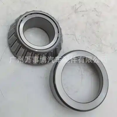 O1CN01tQVoKq1mHXL1otoFc_939084929-0-cib.jpg