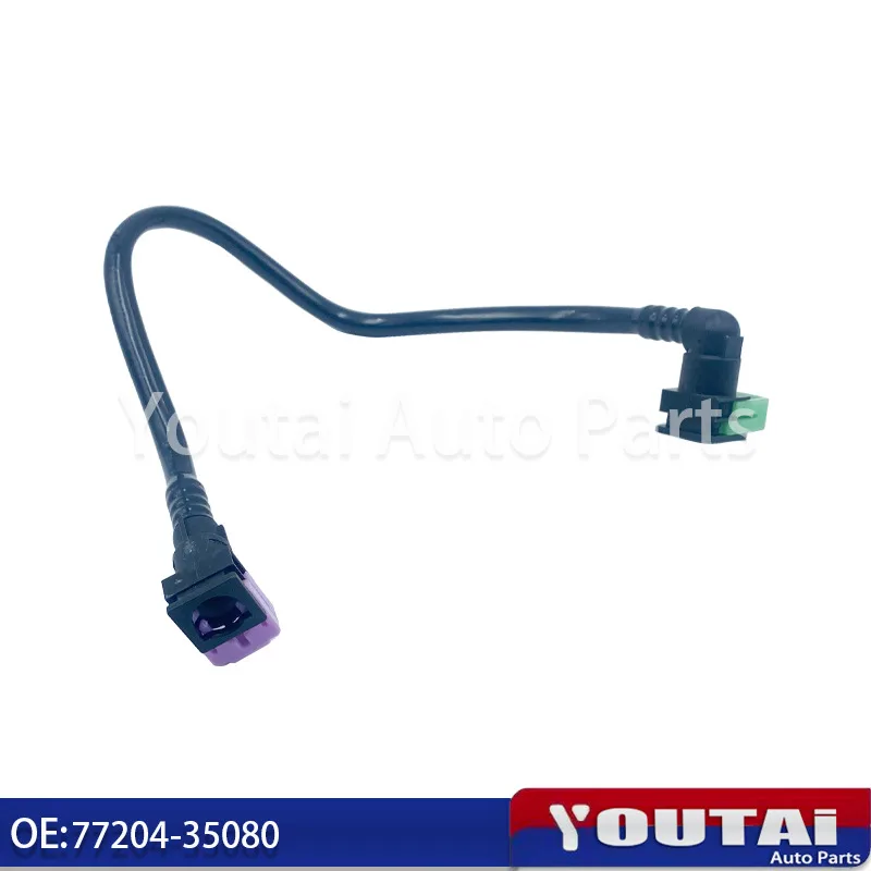 O1CN01tSSNC21aO9enrPIax_2220882753319-0-cib.jpg