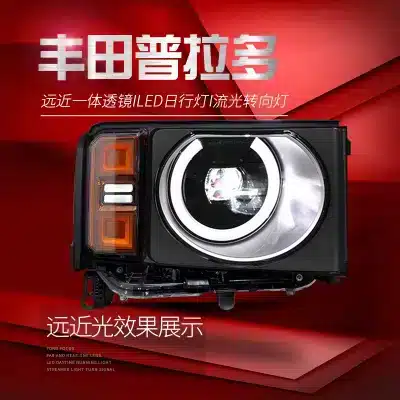 O1CN01tSoy0o1kL58JDFMBA_2217554254666-0-cib.jpg