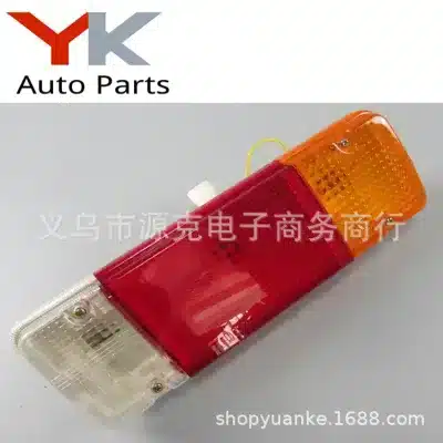 O1CN01tSptBA28A8GHmep2x_2200612607891-0-cib.jpg