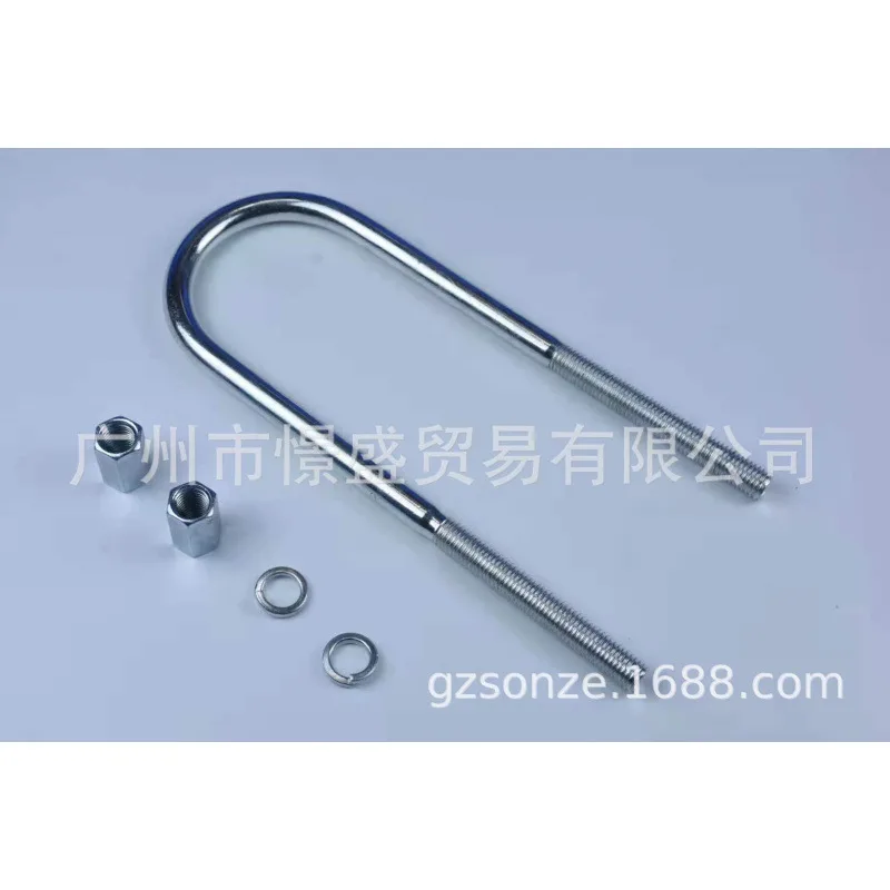 O1CN01tT4plp1PJ9ZT0A7OX_2214268831819-0-cib.jpg