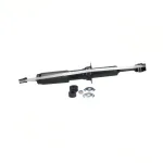 341344 Front Shock Absorber Replacement for Toyota FJ Cruiser & Land Cruiser Prado 4.0L 1GR-FE, OE 1D341344