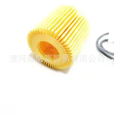 O1CN01tUXI2i1DvpFncYdk6_934520279-0-cib.jpg