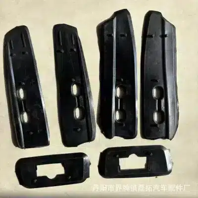 O1CN01tWiSWD21SjEq443ze_2215636356984-0-cib.jpg