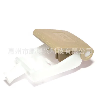 O1CN01tWuJuk1DlI6Tvrkev_2212453600256-0-cib.jpg
