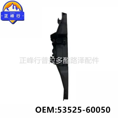 O1CN01tYxS7g1fQ3AgsSzam_2216704154000-0-cib.jpg