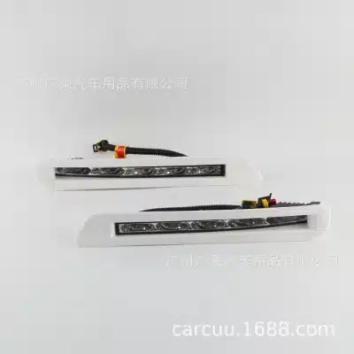 O1CN01tZ8wvE246Ed7ZUwNF_2221328737341-0-cib.jpg