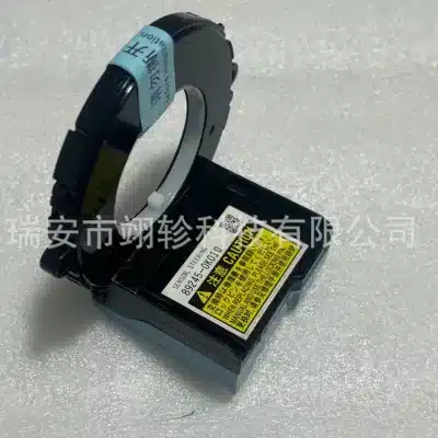 O1CN01ta9VW91bI1zK9FAac_2214546233441-0-cib.jpg