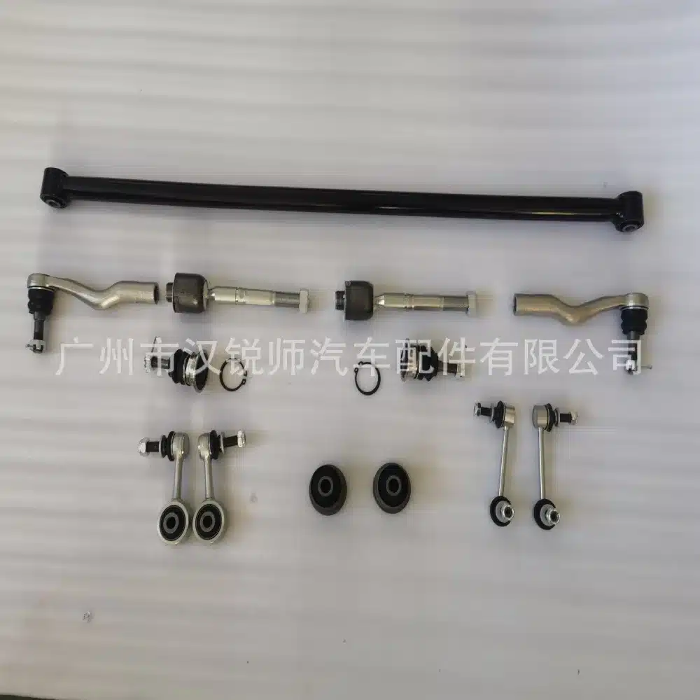 O1CN01taMEVO2DWe1cRK87Q_2219704448617-0-cib.jpg