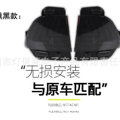 O1CN01tb17VD1cm5L7lDt7a_2866753642-0-cib.jpg