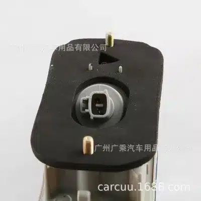 O1CN01tbBU5E1ryeOT20409_1817835700-0-cib.jpg