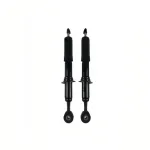 Rear Suspension Strut Shock Absorber 4853060180 for Toyota Land Cruiser 5700 & Lexus LX570
