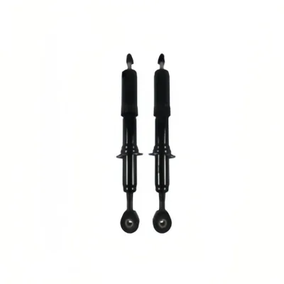 Rear Suspension Strut Shock Absorber 4853060180 for Toyota Land Cruiser 5700 & Lexus LX570