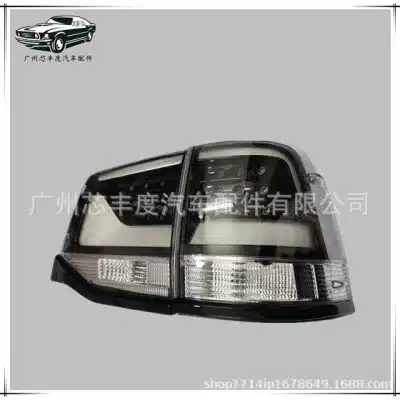 O1CN01tc921k1cpHtABA6ts_6000000003649-0-cib.jpg
