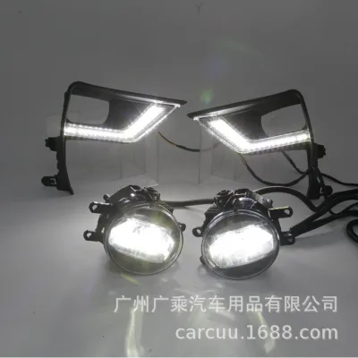 O1CN01tdd9Ms246Ed4ouYqe_2221328737341-0-cib.jpg