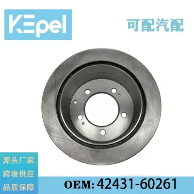 O1CN01te81Or24ckjekf8e9_2220762077412-0-cib.jpg