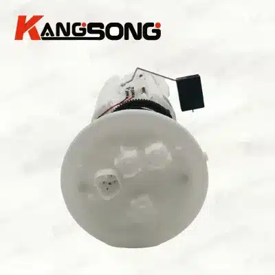 O1CN01tgSN1a1ogqOqUbzLW_2209361785255-0-cib.jpg