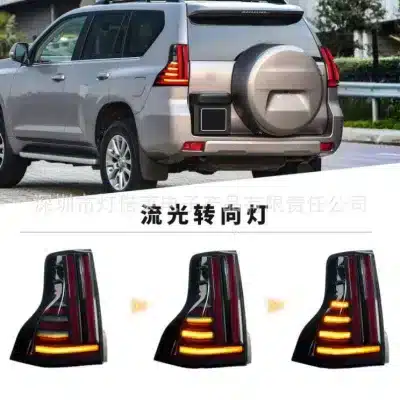 O1CN01thflZE1cm5CojdNp0_2866753642-0-cib.jpg