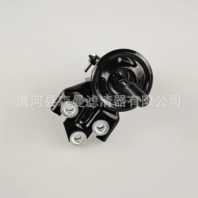 O1CN01thpbT1250ZIPHOzYN_2818167464-0-cib.jpg
