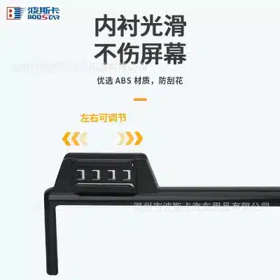 O1CN01tjXij51JUhhOdEl9h_2217866601032-0-cib.jpg