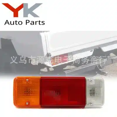 O1CN01tjY4PL28A8GAO0nwC_2200612607891-0-cib.jpg