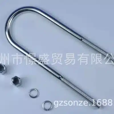 O1CN01tkrsdJ1mmfoyp5efq_4044654997-0-cib.jpg