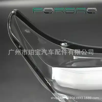 O1CN01tkxLpQ1Jvin26eYJt_3066711091-0-cib.jpg