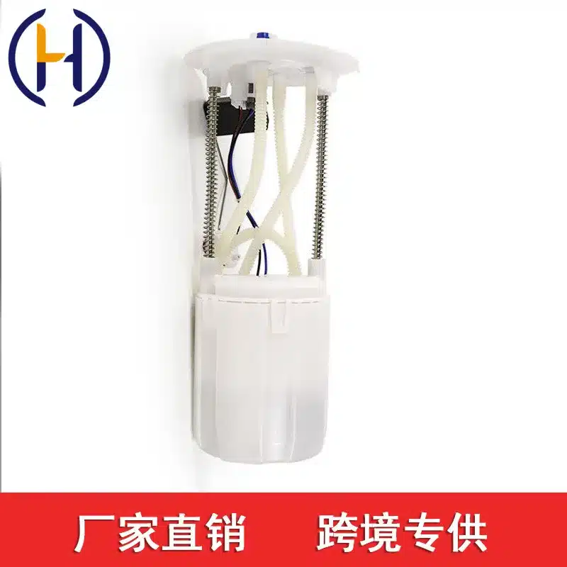 O1CN01tmVao41P6me9853yp_2216480161792-0-cib.jpg