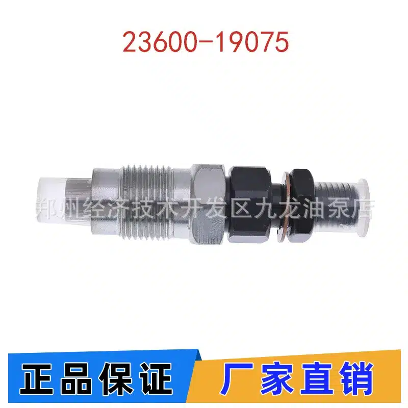 O1CN01tmnco21LUomxfTygq_3336311303-0-cib.jpg