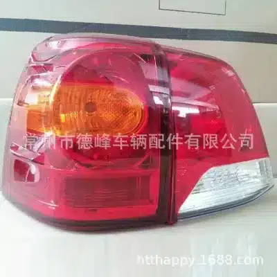 O1CN01tptzW11GXVRJjnjat_955470632-0-cib.jpg
