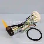 Fuel Pump Assembly for Toyota Land Cruiser & Lexus LX470, OE 77020-60160, 77020-60150