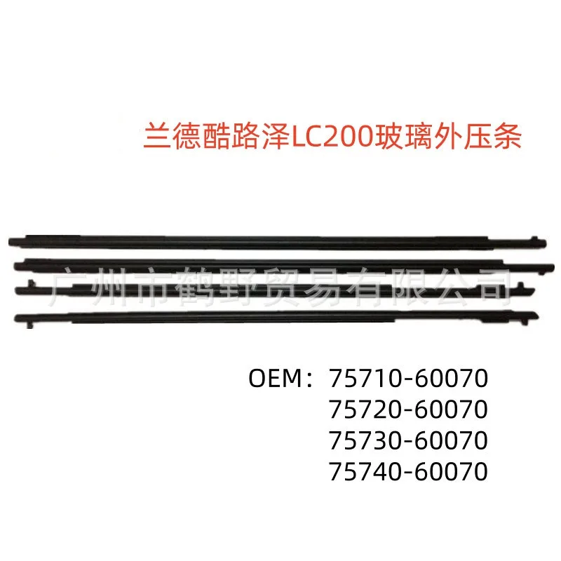 O1CN01tqe6cJ1m9IBQxnrGr_2218786614911-0-cib.jpg