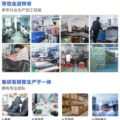 O1CN01tr74tp1l9SeIzxIea_3914254776-0-cib.jpg