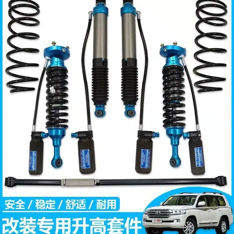 O1CN01tr8CHS1mPmH52tmFW_2645524947-0-cib.jpg