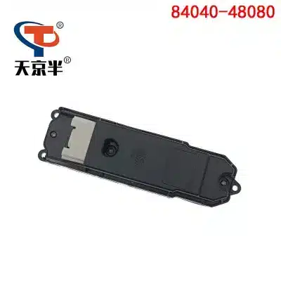 O1CN01trNJkD25DqoVZKt7N_2220323647493-0-cib.jpg