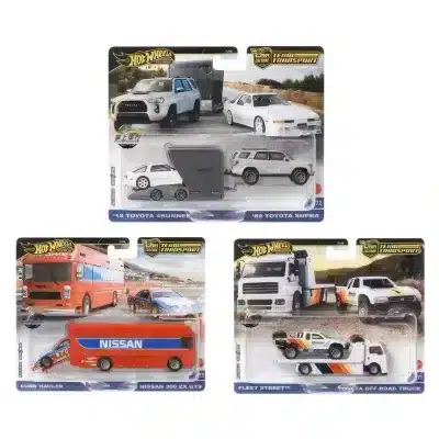 O1CN01trsarA2DmDN5uL6oQ_2202160368651-0-cib.jpg