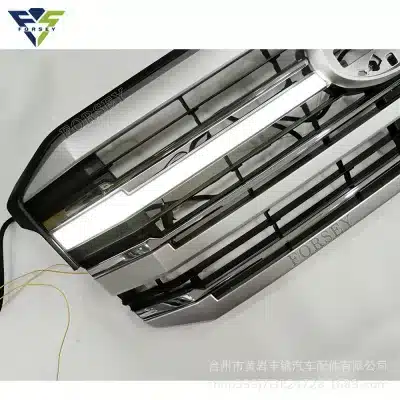 O1CN01ts1mR51ylYgVN8tcp_2221415386619-0-cib.jpg