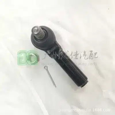 O1CN01ts8kgF2MHpK1rotJO_3931409803-0-cib.jpg