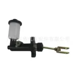 Clutch Master Cylinder 31410-60050 for Toyota Land Cruiser FJ40 FJ60 BJ40 Hilux Hiace