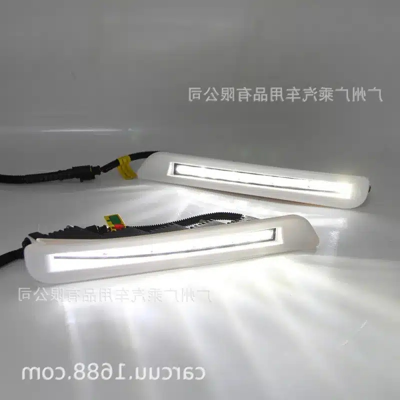 O1CN01tu3RRP1RF9JsLLzqa_2219798172081-0-cib.jpg