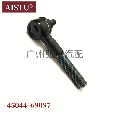O1CN01tuROgO1tBlcY3yHkH_2218506535864-0-cib.jpg