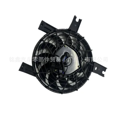 O1CN01tuiaqJ1aBmv0XCBea_2216068343292-0-cib.jpg