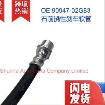 O1CN01tvmqj31tO8MMzjRIK_2221443525891-0-cib.jpg