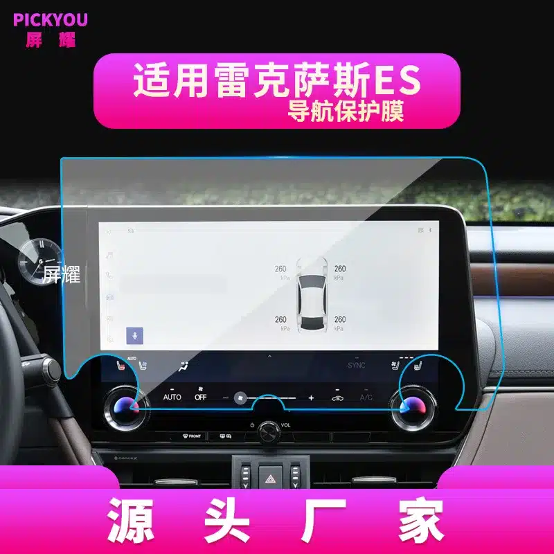 O1CN01tvxroj1fg58lkB5v8_3980304035-0-cib.jpg