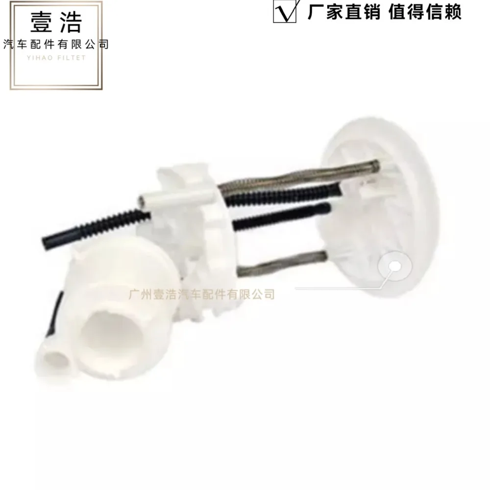O1CN01twrrTg23fCs8FyTUA_2926647282-0-cib.jpg