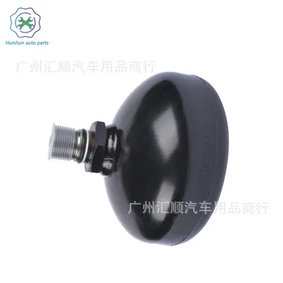 O1CN01txGhoW2Doxp0or4HL_2215605518657-0-cib.jpg