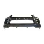 Front Bumper Cover Fascia Replacement for 2013 Lexus LX570, OE Part 52119-6A970