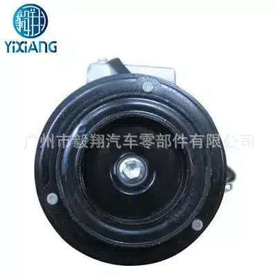 O1CN01txnFc62L2sn08K0Ov_2068459635-0-cib.jpg