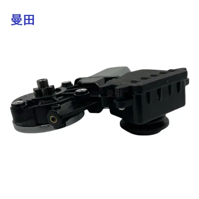 O1CN01u0Ef3i1UWxXoJr5AC_2218898492526-0-cib.jpg