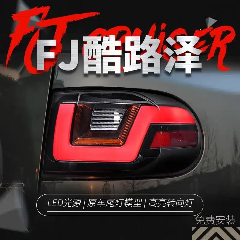 O1CN01u0uWBu1C2aD389NNH_2216985250023-0-cib.jpg
